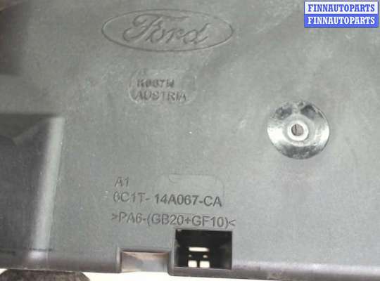 купить Блок реле на Ford Transit 2006-2014