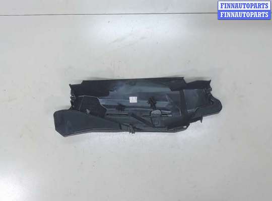 купить Пластик (Обшивка) моторного отсека на Mazda 6 2008-2012 USA