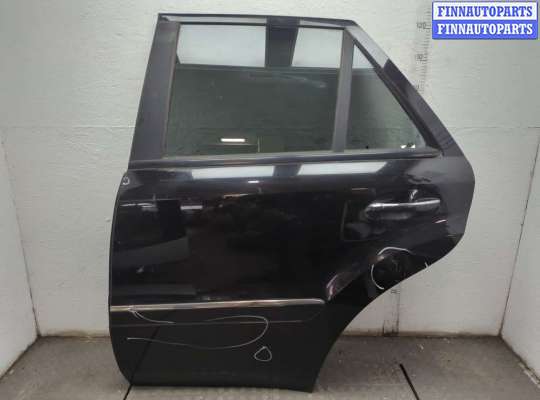 Динамик MB1703205 на Mercedes ML W164 2005-2011