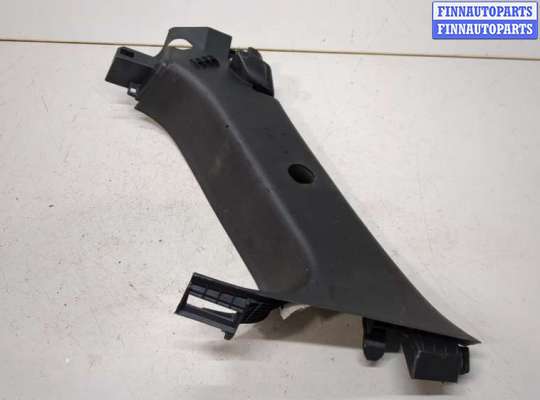 купить Пластик (обшивка) внутреннего пространства багажника на Mazda CX-9 2016-2022