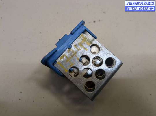 купить Сопротивление отопителя (моторчика печки) на BMW 5 E34 1988-1995