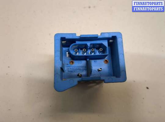 купить Сопротивление отопителя (моторчика печки) на BMW 5 E34 1988-1995