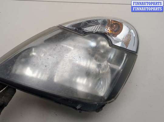 купить Фара (передняя) на Renault Modus 2004-2012