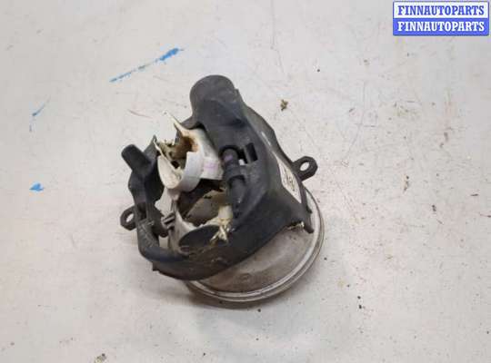 купить Фара противотуманная (галогенка) на Toyota Yaris 2010-2017