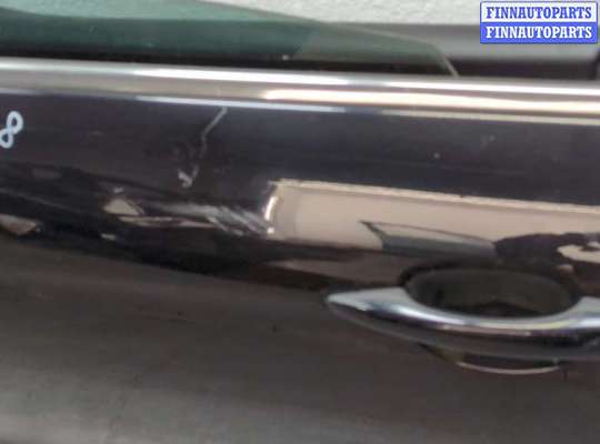 купить Ручка двери наружная на Citroen C4 2010-2020
