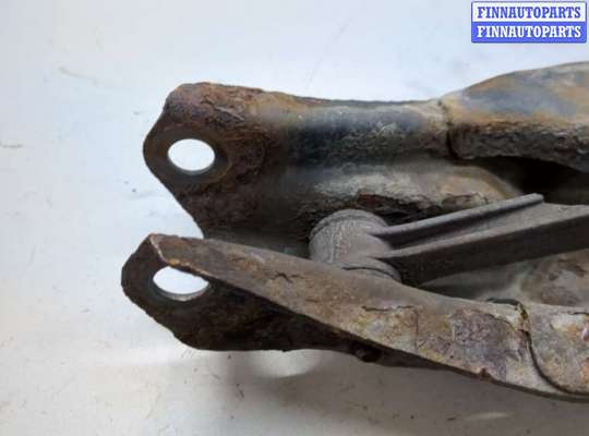купить Рычаг подвески на Mercedes E W210 1995-2003