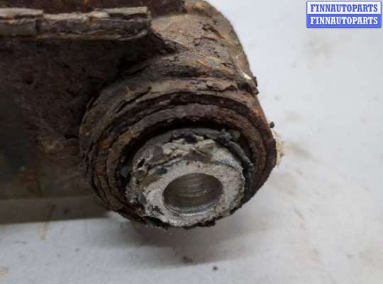 купить Рычаг подвески на Mercedes E W210 1995-2003