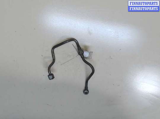 купить Трубка турбины на Mercedes C W204 2007-2013