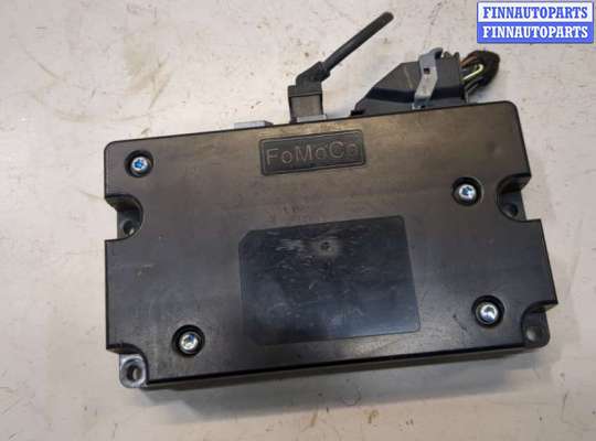 купить Блок управления Bluetooth на Ford Focus 3 2011-2015