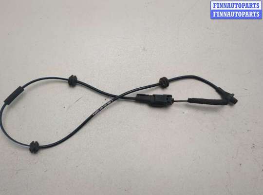 Датчик ABS FO2205333 на Ford EcoSport 2017-2023
