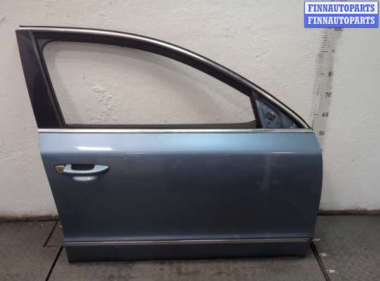 Купить Петля двери на Skoda SuperB 2008-2015 Петля двери SK503944 на Skoda SuperB 2008-2015