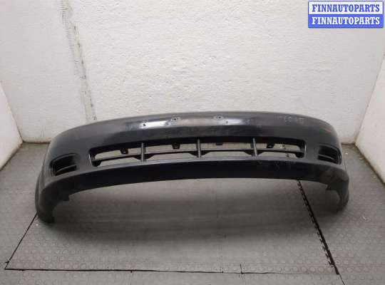 Бампер CH437102 на Chevrolet Lacetti 2004-2013