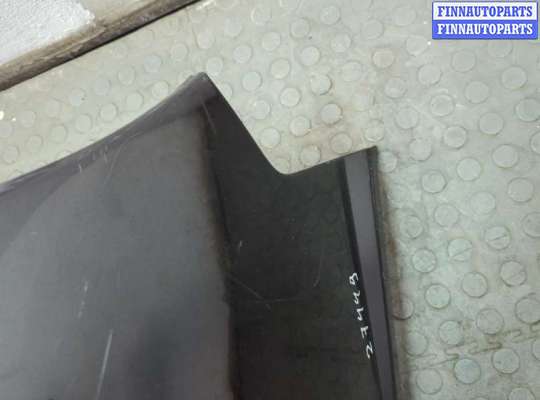 купить Бампер на Nissan Primera P12 2002-2008