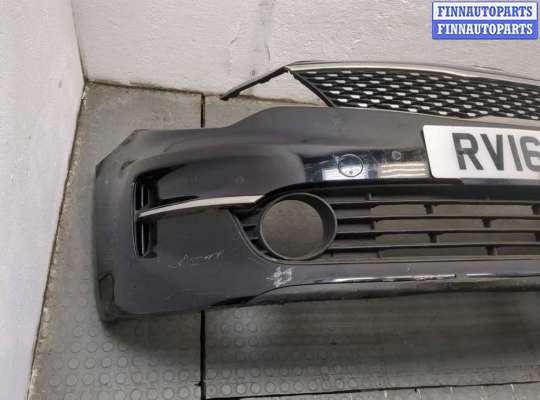 купить Бампер на KIA Optima 4 2012-2020