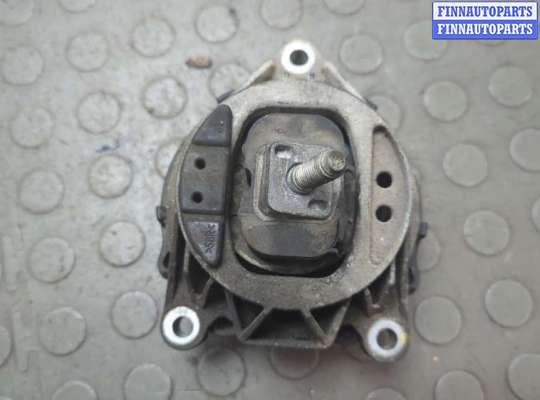 купить Подушка крепления двигателя на BMW X3 F25 2010-2017