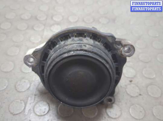 купить Подушка крепления двигателя на BMW X3 F25 2010-2017