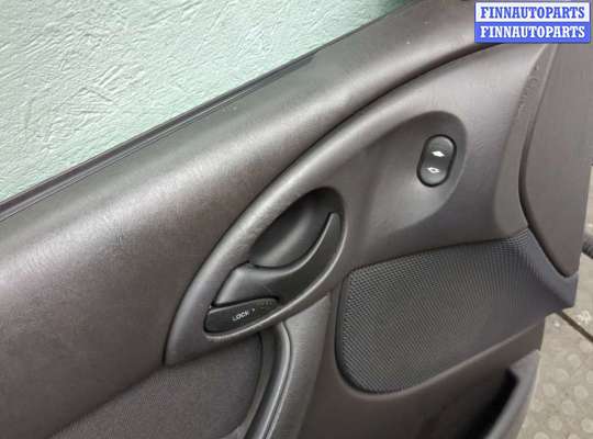 купить Стеклоподъемник электрический на Ford Focus 1 1998-2004