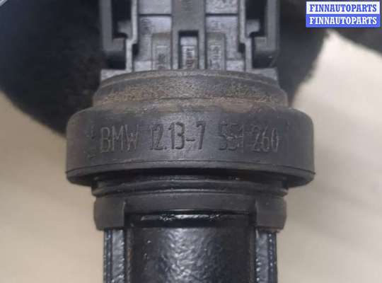 купить Катушка зажигания на BMW 3 E90, E91, E92, E93 2005-2012