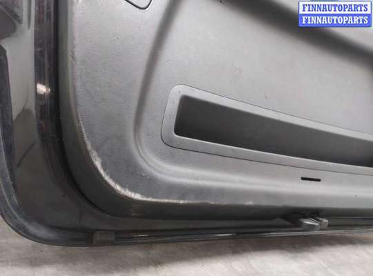 купить Фонарь крышки багажника на Seat Altea 2004-2015