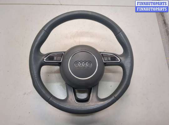 купить Руль на Audi Q5 2008-2017