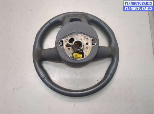 купить Руль на Audi Q5 2008-2017