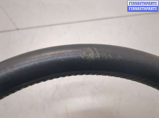 купить Руль на Audi Q5 2008-2017