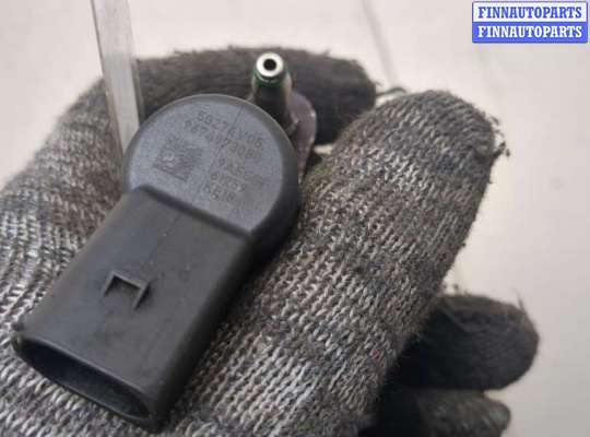 купить Форсунка топливная на Citroen C5 2008-2017