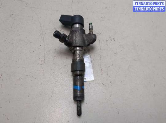 купить Форсунка топливная на Citroen C5 2008-2017