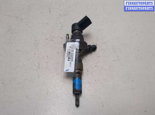 купить Форсунка топливная на Citroen C5 2008-2017
