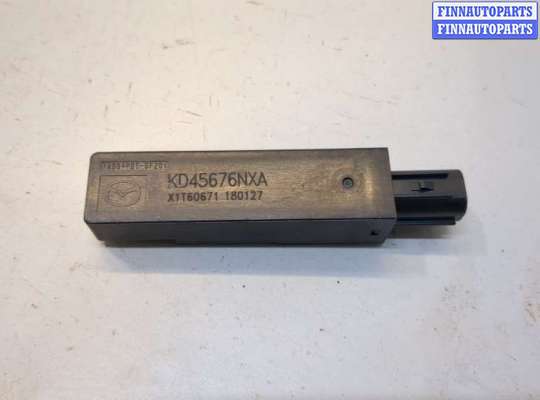 купить Антенна на Mazda CX-9 2016-2022