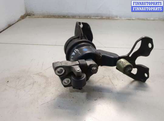 купить Подушка крепления двигателя на Honda Civic 2011-2017