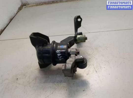 купить Подушка крепления двигателя на Honda Civic 2011-2017