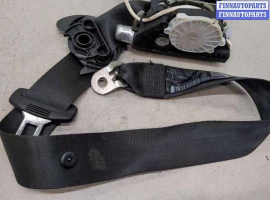купить Ремень безопасности на Volkswagen Passat 6 2005-2010