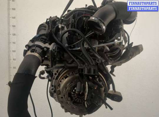 купить Корпус термостата на Mini Cooper (F56) 2013-2024