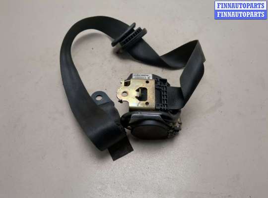 купить Ремень безопасности на Peugeot 307 2001-2008