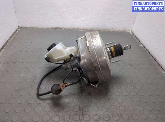 купить Цилиндр тормозной главный на Land Rover Range Rover Evoque 2011-2018