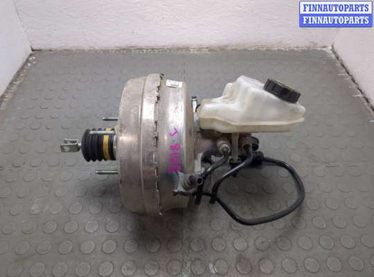 купить Цилиндр тормозной главный на Land Rover Range Rover Evoque 2011-2018