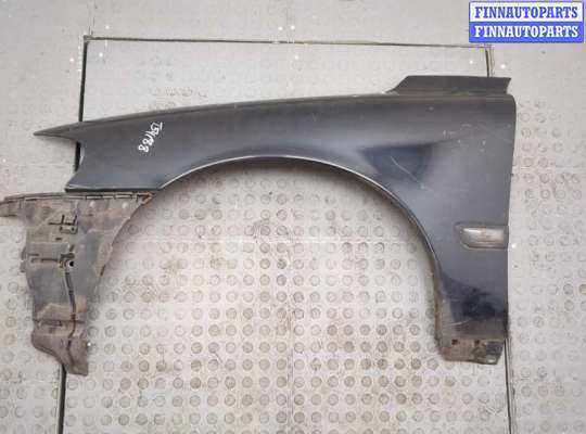 купить Кронштейн бампера на Volvo V70 2001-2008