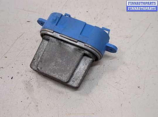 купить Сопротивление отопителя (моторчика печки) на Volkswagen Transporter 5 2003-2015