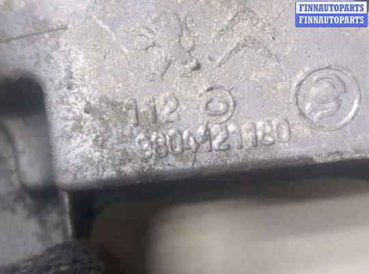 купить Кронштейн крепления генератора на Citroen C4 Grand Picasso 2013-2018