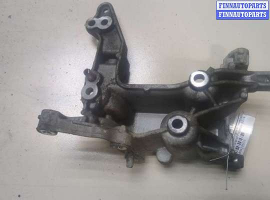 купить Кронштейн крепления генератора на Citroen C4 Grand Picasso 2013-2018