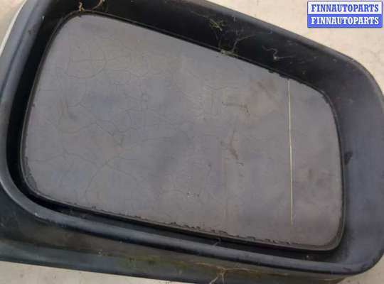 купить Зеркало боковое на BMW 3 E46 1998-2005
