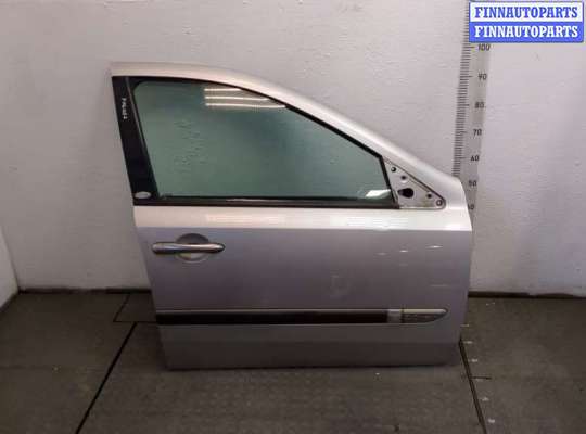 купить Замок двери на Renault Laguna 2 2001-2007