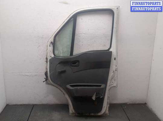 купить Замок двери на Iveco Daily 3 2000-2005