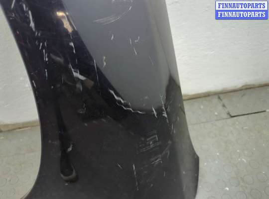 купить Крыло на Audi A4 (B5) 1994-2000