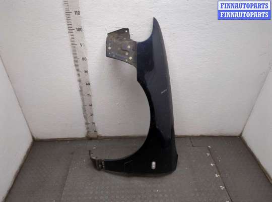 Крыло AU1718280 на Audi A4 (B5) 1994-2000