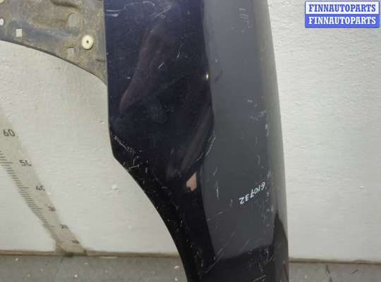 купить Крыло на Audi A4 (B5) 1994-2000