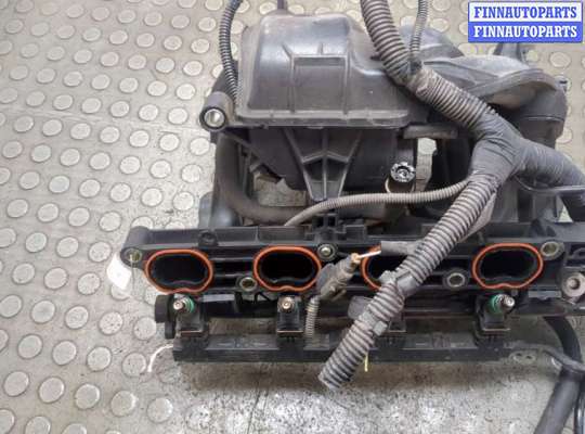 Купить Коллектор впускной на Ford Focus 2 2008-2011 Коллектор впускной FO2214459 на Ford Focus 2 2008-2011