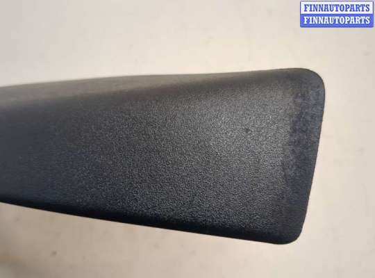 купить Накладка рейлинга на Ford Explorer 2006-2010