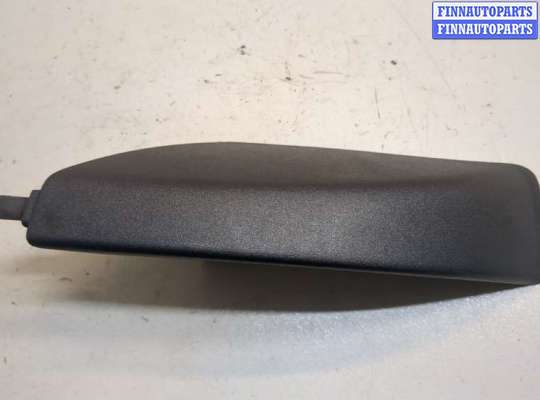 купить Накладка рейлинга на Ford Explorer 2006-2010
